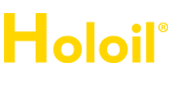 Holoil