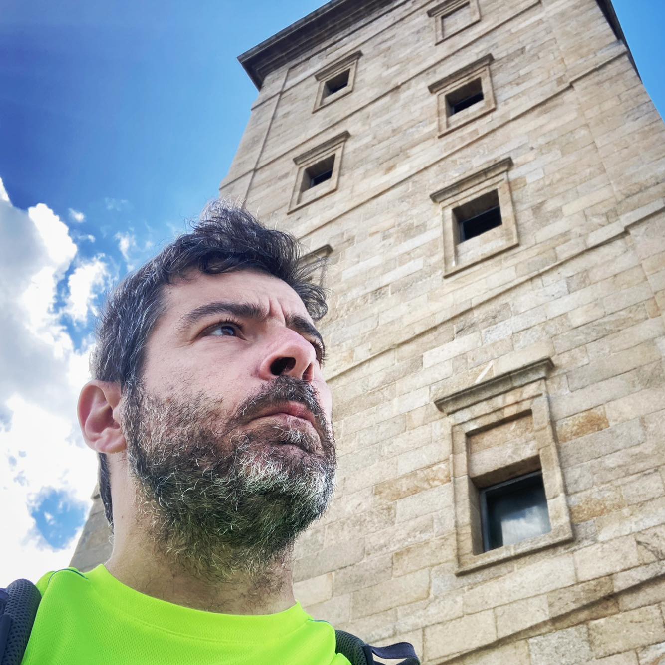 federico